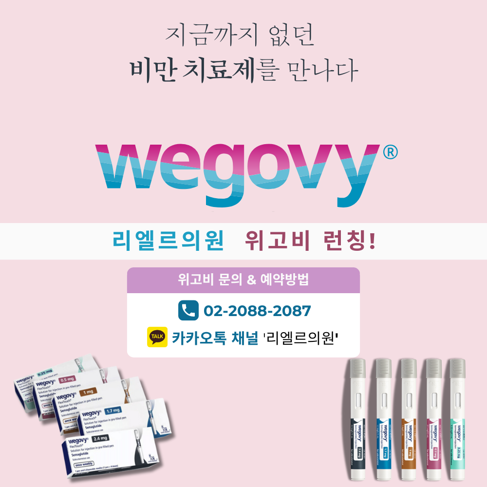 랜딩이미지