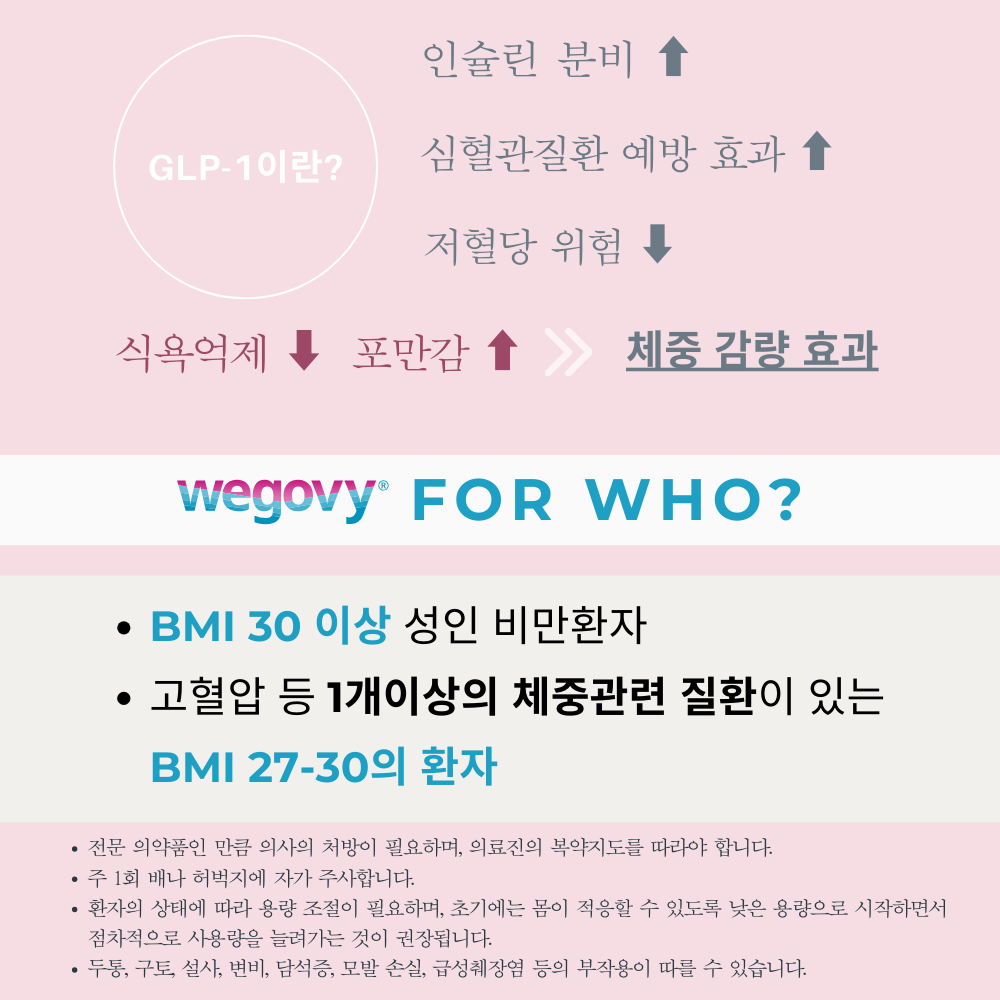 랜딩이미지