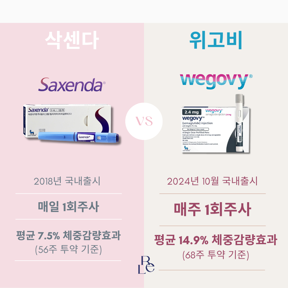 랜딩이미지